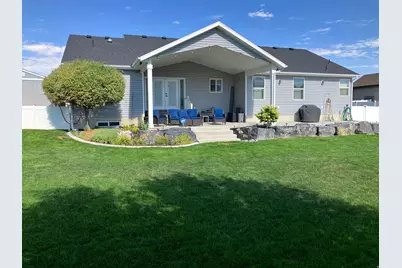 364 N 775 E, Tremonton, UT 84337 - Photo 17