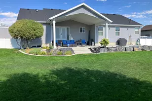 364 N 775 E, Tremonton, UT 84337 - Photo 17