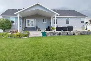 364 N 775 E, Tremonton, UT 84337 - Photo 13