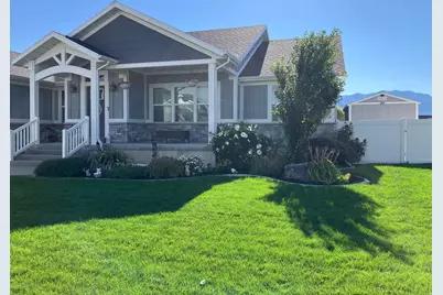 364 N 775 E, Tremonton, UT 84337 - Photo 29