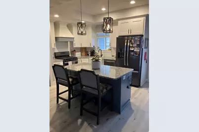 364 N 775 E, Tremonton, UT 84337 - Photo 3