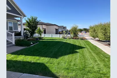 364 N 775 E, Tremonton, UT 84337 - Photo 31