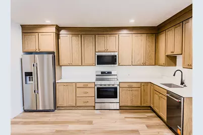 111 W Lacewood Ln #7509, Vineyard, UT 84059 - Photo 9