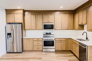 111 W Lacewood Ln, Vineyard, UT 84059 - Photo 9