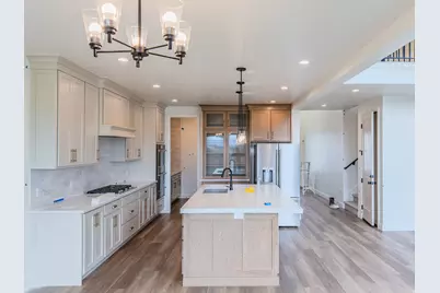 111 W Lacewood Ln #7509, Vineyard, UT 84059 - Photo 19