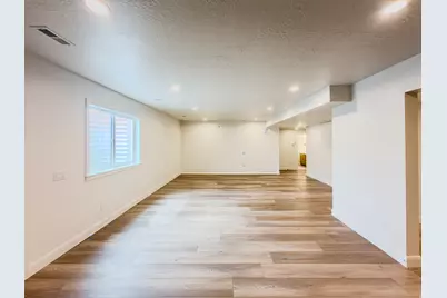 111 W Lacewood Ln #7509, Vineyard, UT 84059 - Photo 7