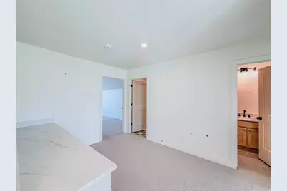 111 W Lacewood Ln #7509, Vineyard, UT 84059 - Photo 11