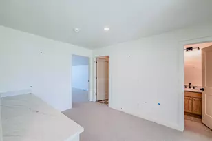 111 W Lacewood Ln, Vineyard, UT 84059 - Photo 11