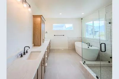 111 W Lacewood Ln #7509, Vineyard, UT 84059 - Photo 21