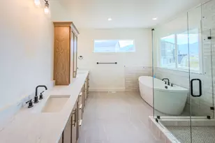111 W Lacewood Ln, Vineyard, UT 84059 - Photo 21