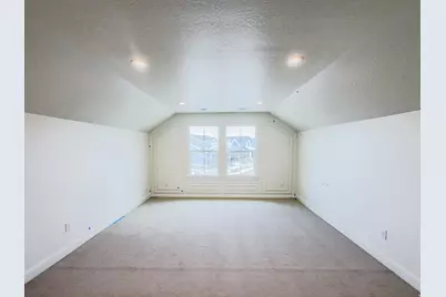 111 W Lacewood Ln #7509, Vineyard, UT 84059 - Photo 13