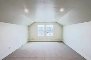 111 W Lacewood Ln, Vineyard, UT 84059 - Photo 13