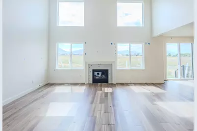 111 W Lacewood Ln #7509, Vineyard, UT 84059 - Photo 17