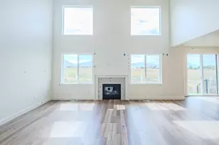 111 W Lacewood Ln, Vineyard, UT 84059 - Photo 17
