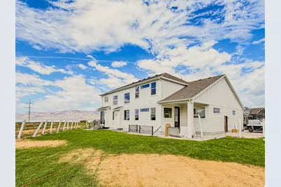 111 W Lacewood Ln #7509, Vineyard, UT 84059 - Photo 3