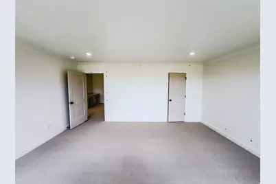 111 W Lacewood Ln #7509, Vineyard, UT 84059 - Photo 5