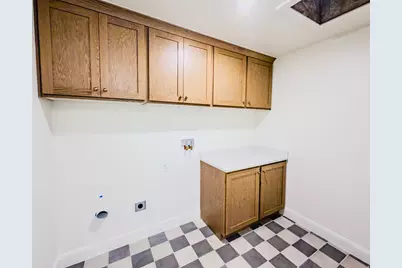 111 W Lacewood Ln #7509, Vineyard, UT 84059 - Photo 15