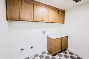 111 W Lacewood Ln, Vineyard, UT 84059 - Photo 15