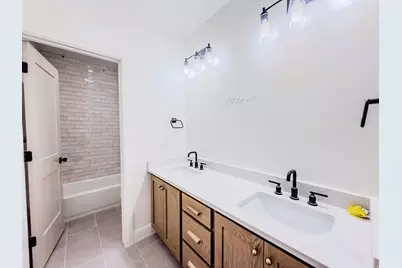 111 W Lacewood Ln #7509, Vineyard, UT 84059 - Photo 23