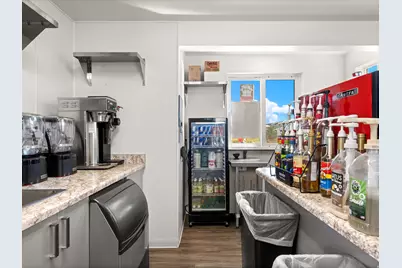 220 W 10 St S, Garden City, UT 84028 - Photo 23