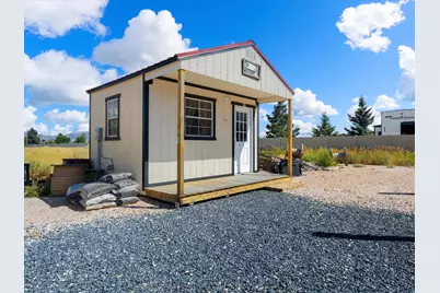 220 W 10 St S, Garden City, UT 84028 - Photo 27