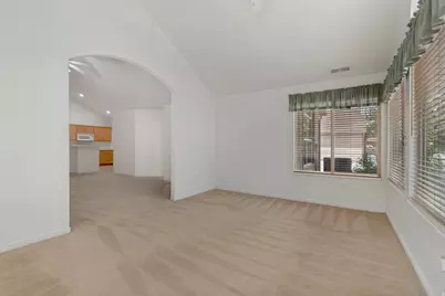 1045 E 470 N #A4, Lehi, UT 84043 - Photo 7