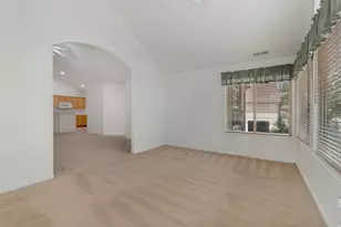 1045 E 470 N, Lehi, UT 84043 - Photo 7