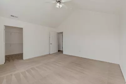 1045 E 470 N #A4, Lehi, UT 84043 - Photo 19