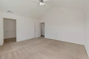 1045 E 470 N, Lehi, UT 84043 - Photo 19