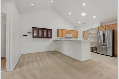 1045 E 470 N #A4, Lehi, UT 84043 - Photo 9