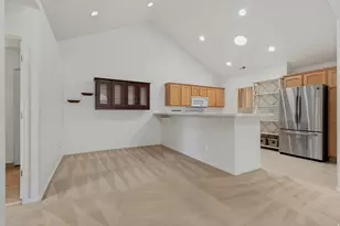 1045 E 470 N, Lehi, UT 84043 - Photo 9