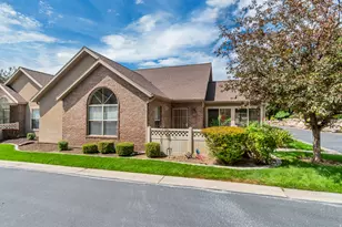 1045 E 470 N, Lehi, UT 84043 - Photo 3