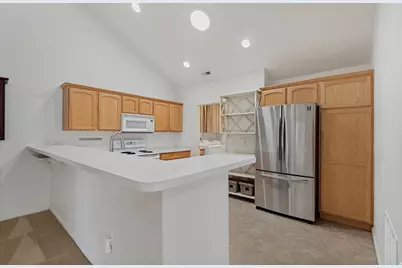 1045 E 470 N #A4, Lehi, UT 84043 - Photo 11