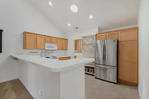 1045 E 470 N, Lehi, UT 84043 - Photo 11