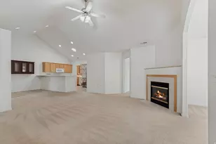 1045 E 470 N, Lehi, UT 84043 - Photo 5