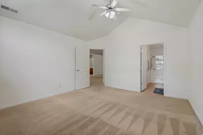 1045 E 470 N #A4, Lehi, UT 84043 - Photo 15