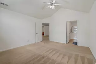1045 E 470 N, Lehi, UT 84043 - Photo 15