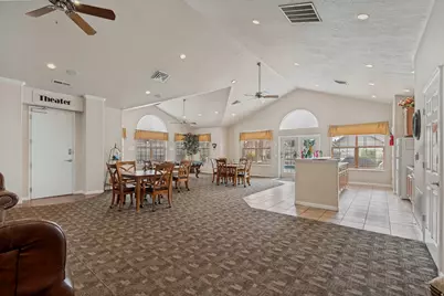 1045 E 470 N #A4, Lehi, UT 84043 - Photo 23