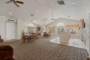 1045 E 470 N, Lehi, UT 84043 - Photo 23