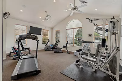 1045 E 470 N #A4, Lehi, UT 84043 - Photo 25