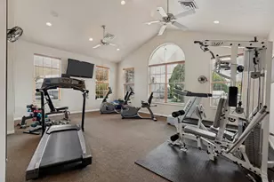 1045 E 470 N, Lehi, UT 84043 - Photo 25