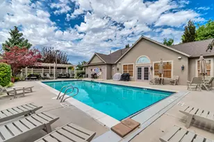 1045 E 470 N, Lehi, UT 84043 - Photo 27
