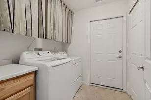 1045 E 470 N, Lehi, UT 84043 - Photo 13