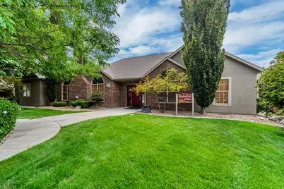 1045 E 470 N #A4, Lehi, UT 84043 - Photo 21