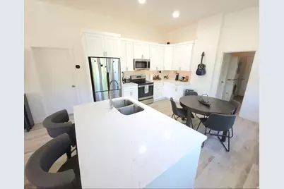 80 S 100 W, American Fork, UT 84003 - Photo 3
