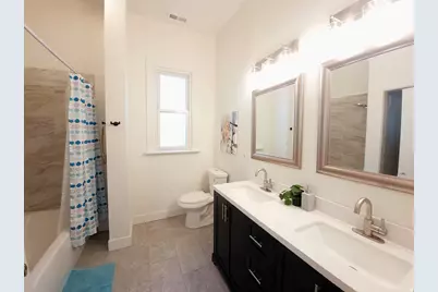 80 S 100 W, American Fork, UT 84003 - Photo 5