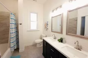 80 S 100 W, American Fork, UT 84003 - Photo 5