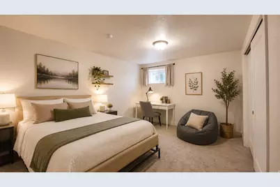 80 S 100 W, American Fork, UT 84003 - Photo 7