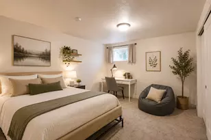 80 S 100 W, American Fork, UT 84003 - Photo 7