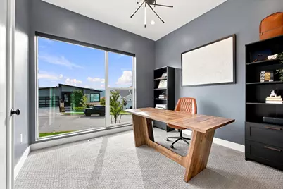 1874 W Oakridge Dr N, Lehi, UT 84043 - Photo 5